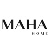 MAHA Home