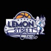 Lemon Street Classic