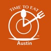 Time To Eat Austin