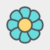 Flower Password for iOS