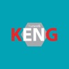 Keng