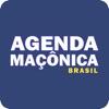 Agenda Maçônica