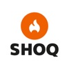 SHOQ