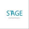 Stage Enterprises