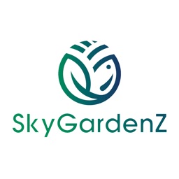 SkyGardenZ - Thực phẩm Organic