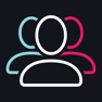 Get Reports+ TIK followers tracker for iOS, iPhone, iPad Aso Report