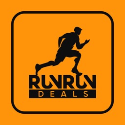 Run Run Deals: Deals & Coupons