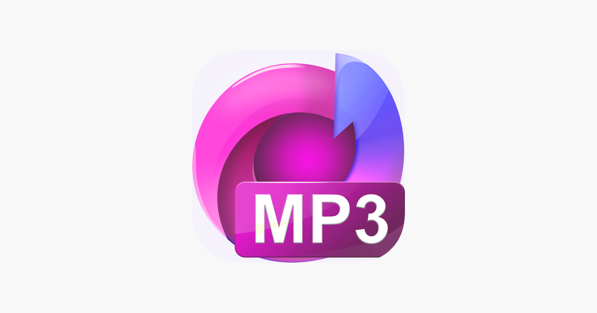 Mp3抽出 動画を音楽 音声ファイルに変換する をapp Storeで