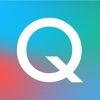 Qount-Wall