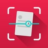 Get ScanPro App - Docs, PDF & Sign for iOS, iPhone, iPad Aso Report