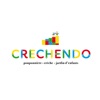 Crechendo