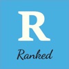 RankedApp