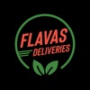 FlavasDeliveries