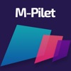 M-Pilet