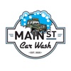 Main Street Car Wash