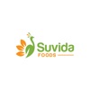 Suvida Foods