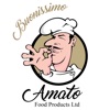 Amato Food Products