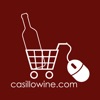 Casillo Wine