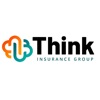 Think Insurance Group Mobile