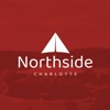 Northside Charlotte
