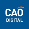 CAO Digital