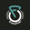 CrossFit 97