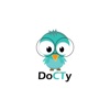 Docty