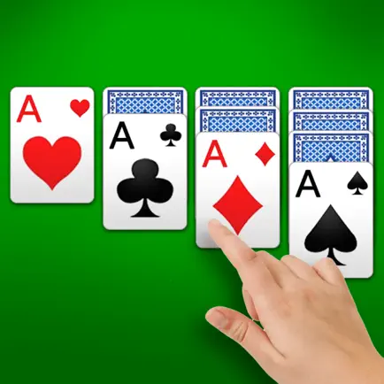 Solitaire Legend 2021 Cheats