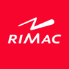 App RIMAC - Rimac Seguros y Reaseguros