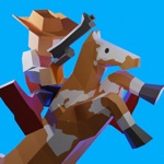 Outback Outlaw PLUS