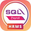 SQL HRMS