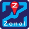 Zonal Place