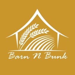 Barn N Bunk