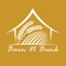 Barn N Bunk is a green accommodation that collaborate with Balinese local farmers and their kids to help them provide a steady income, food and schooling