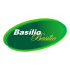Basilio Passagens