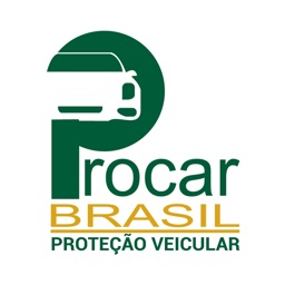 Procar Brasil