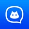 BatChat is a private and secure messaging app which provides the highest level of data security