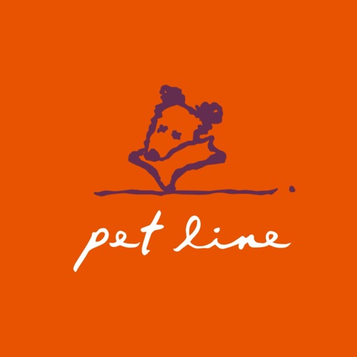 Pet Line