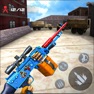 Get FPS Shooting Strike- Gun Glory for iOS, iPhone, iPad Aso Report