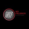 No Fallback