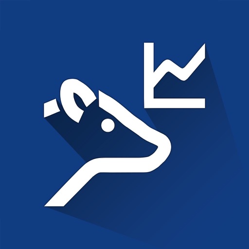 DeLaval DelPro™ Companion 5.3