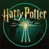 Similar Harry Potter: Wizards Unite Apps
