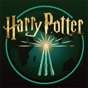Harry Potter: Wizards Unite app download