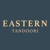 Eastern Tandoori