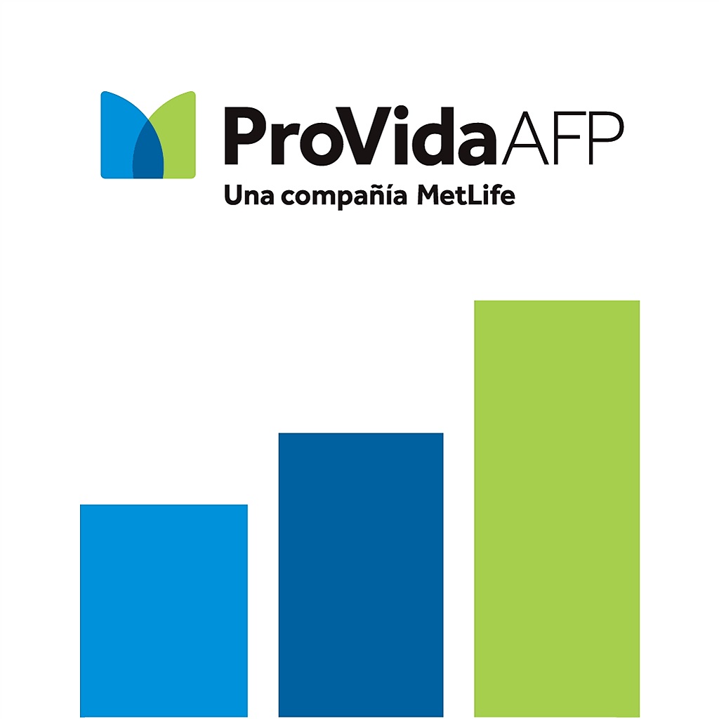 ProVida logo