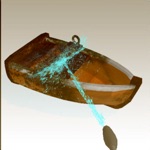 Power Wash - Cleaning Games