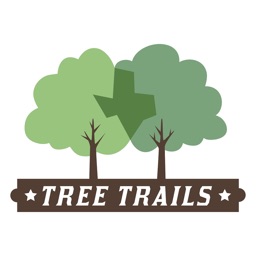 Tree Trails