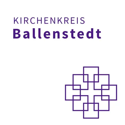 Kirchenkreis Ballenstedt Cheats
