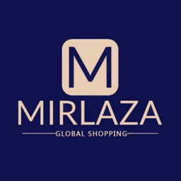 Mirlaza