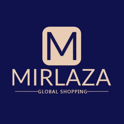 Mirlaza